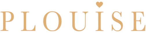 P Louise
