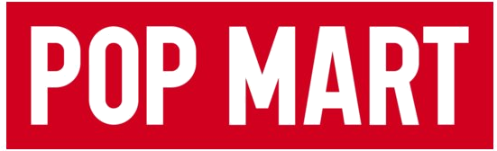 POP MART